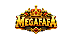 situs slot gacor saat ini